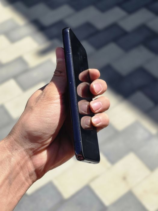 Samsung S22 Black 256gb/ 8+8gb ram