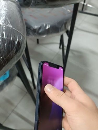 Iphone 12 ekran alshgan 86/64