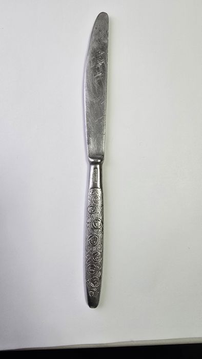 Продам ножки вилки СССР