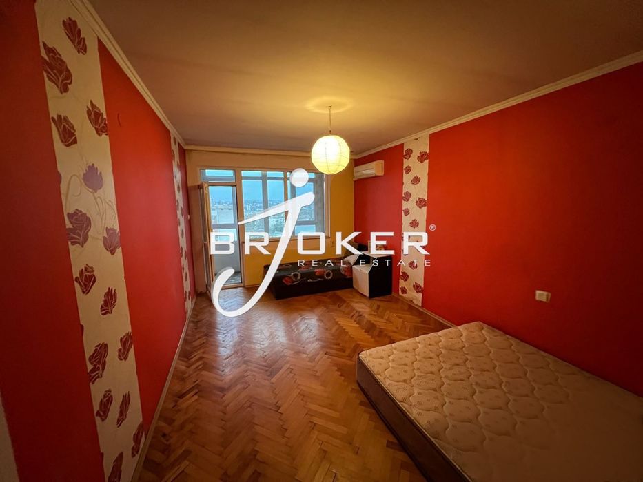 2-стаен в Кърджали-Център