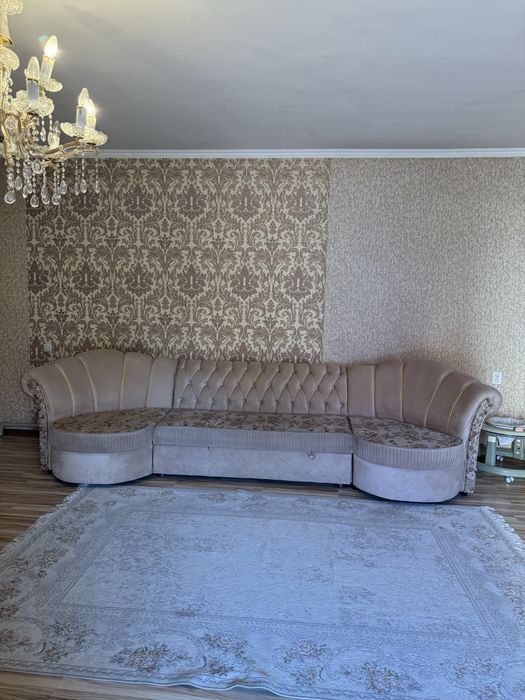 Диван для гостиной