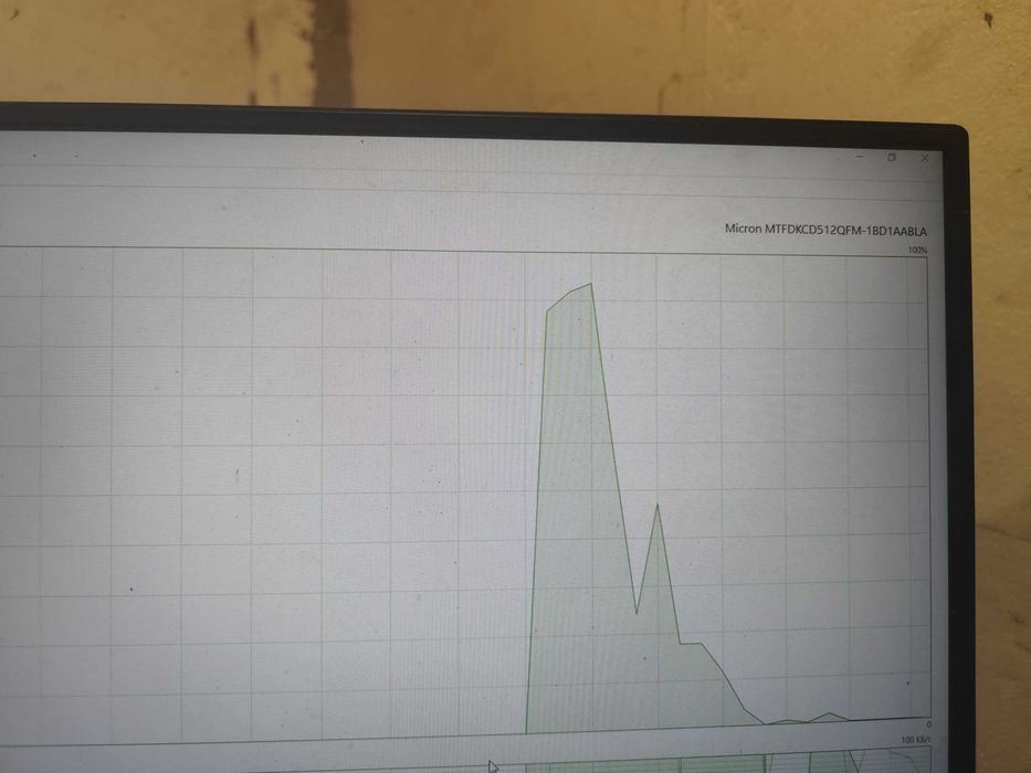 Геймърски компютър на добра цена.