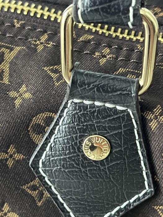 Geanta Louis Vuitton