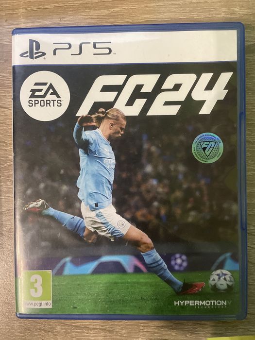 Игри за ps5 и ps4