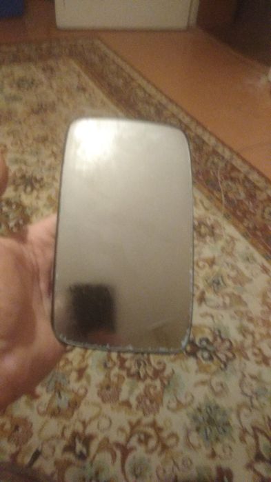 Запчасти гольф 3