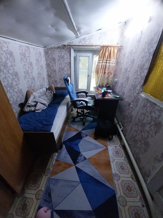 Продам дом на Автостанции