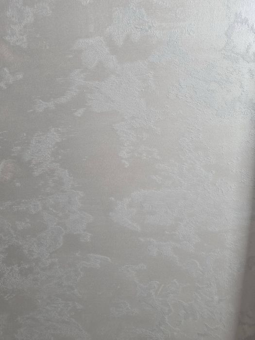 Строителни услуги