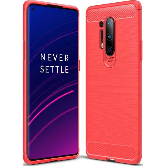 Huse Folie ecran OnePlus 8 PRO 6 6T 7T Pro 7 9 10 modele diferite prem