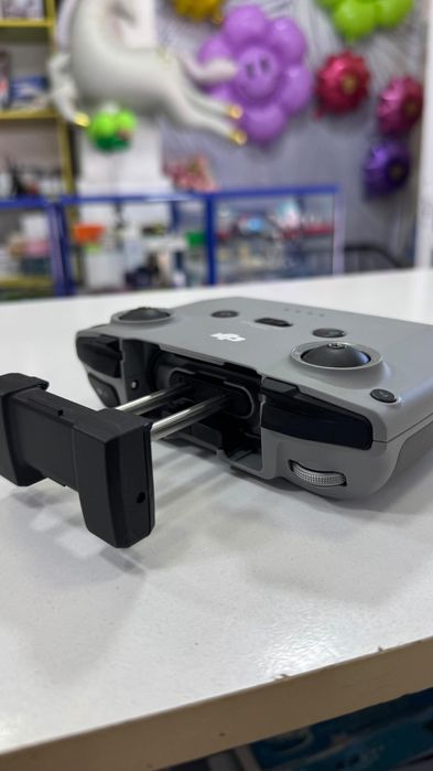 Продам пульт DJI