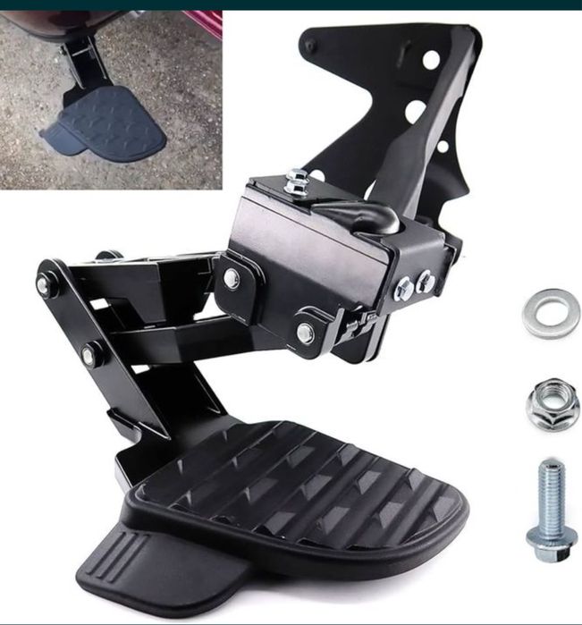 Vand adaptor conversie remorca platforma auto priza remorca America