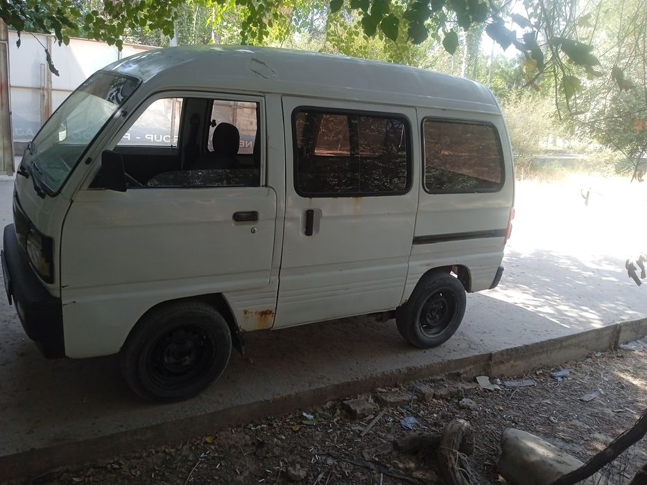 Damas1 metanli oʻzimizni nomimizda