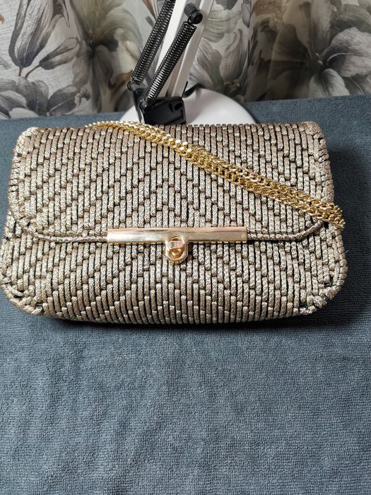 Продам женские сумочки