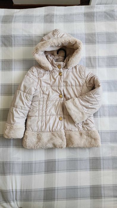 Куртка Mayoral 134