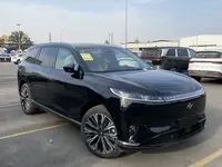 Boshlang’ich 7000$ Dongfeng 008 ultra 2025/2026 reystaling
