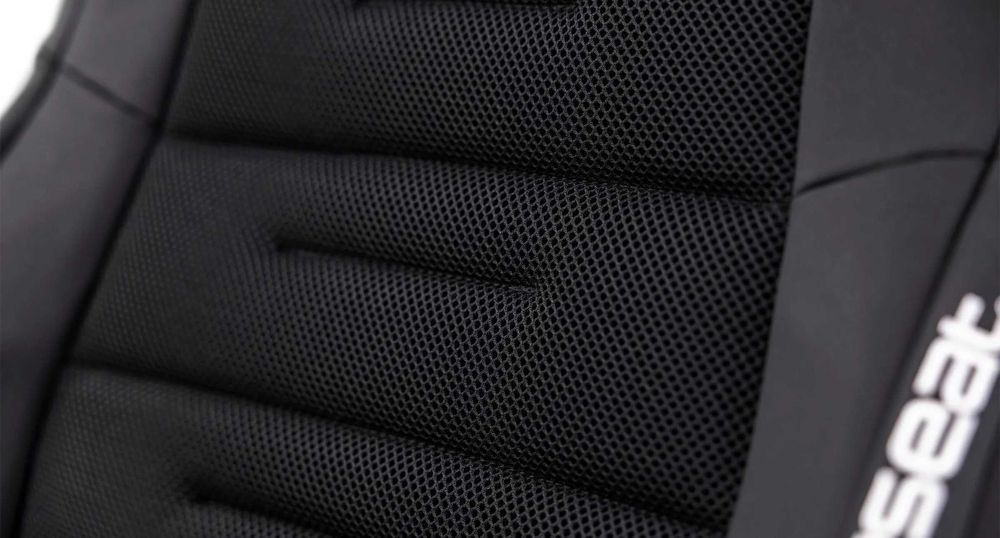 Гейминг стол Gaming Cockpit Playseat Evolution Trophy