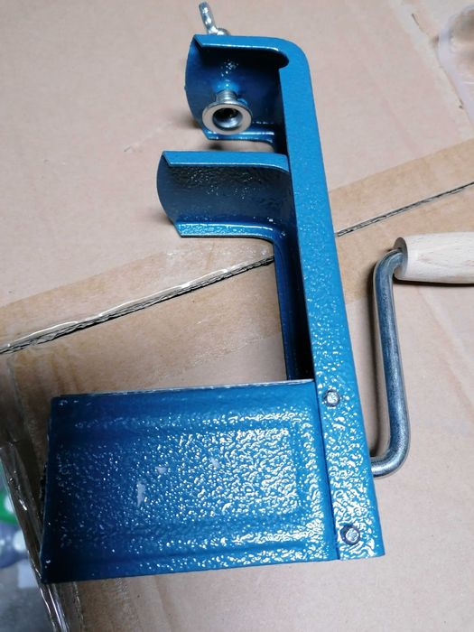 Mașina de tăiat tăieței Ungaria Promo 175 lei