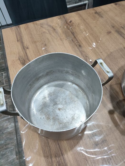 Казан,кастрюля #