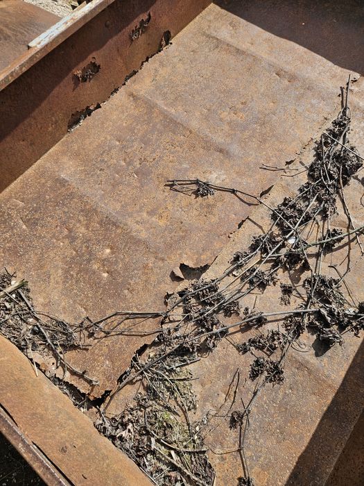 Ремарке без документи