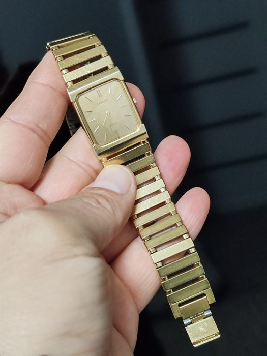 Ceas LASSALE Quartz 5A54-5089 by SEIKO