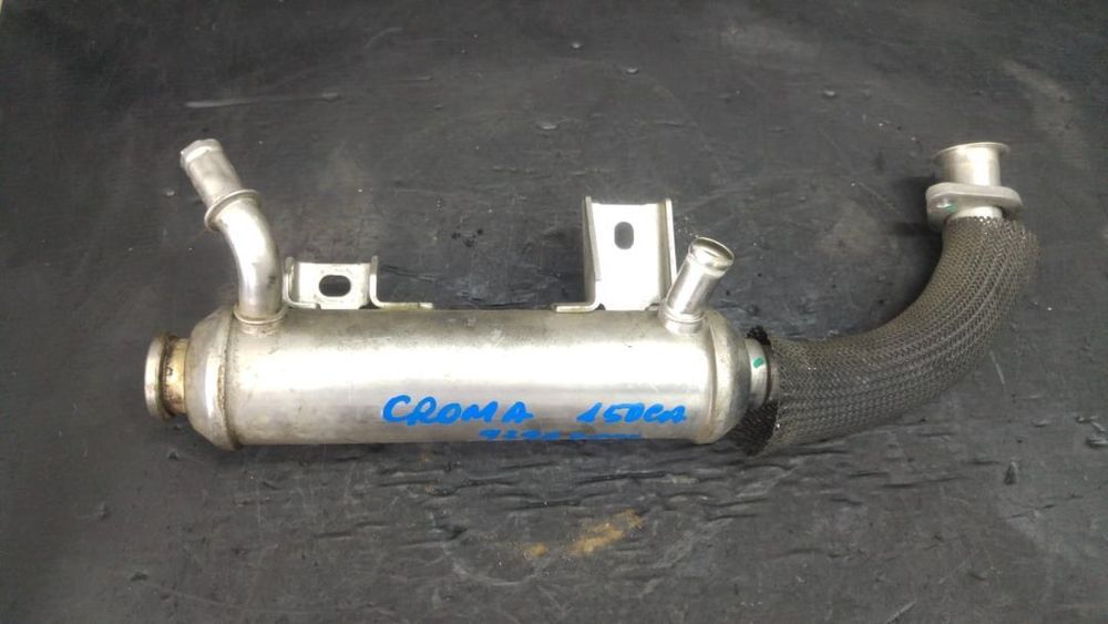 racitor gaze 1.9 d  alfa romeo 159 fiat croma  opel astra h vectra c 55210701