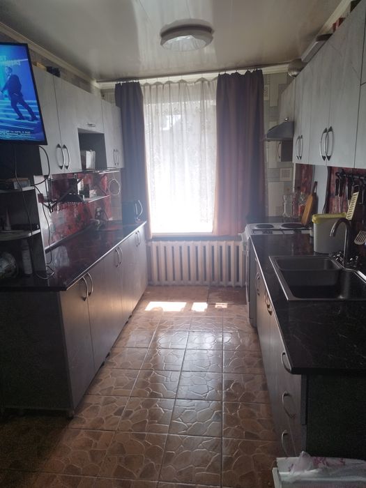 Продам Особняк 2 этажа