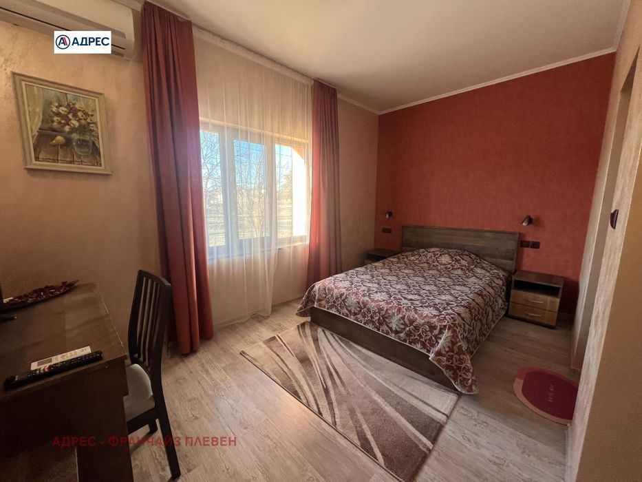 Продава се Къща в Кнежа - 95 кв.м за 849 €/кв.м - Снимка #4