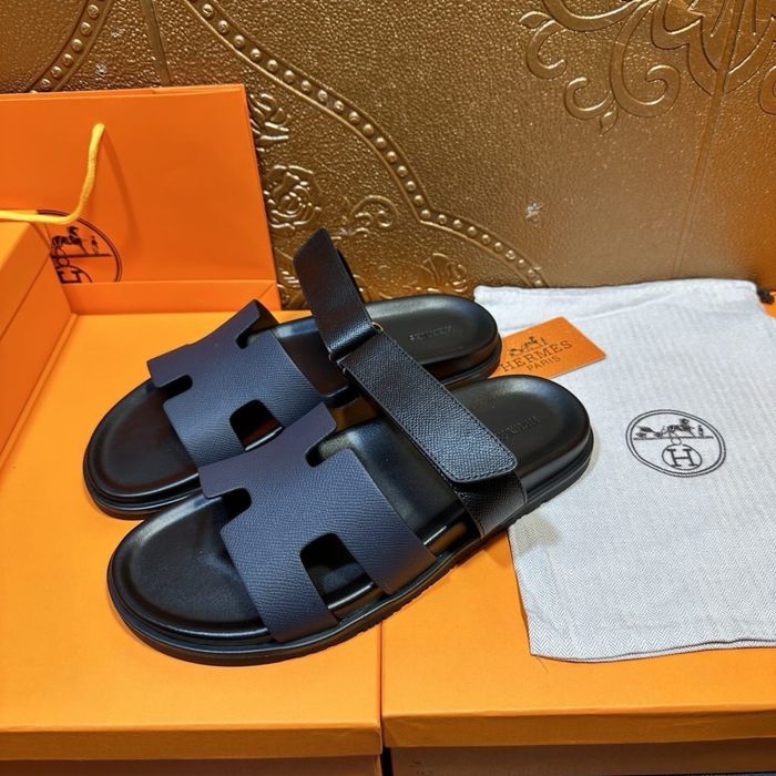 Сандали От HERMES