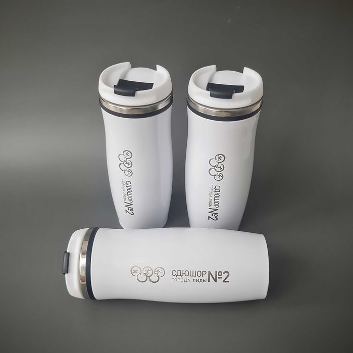 UV печать, УФ печать, сувенирная печать