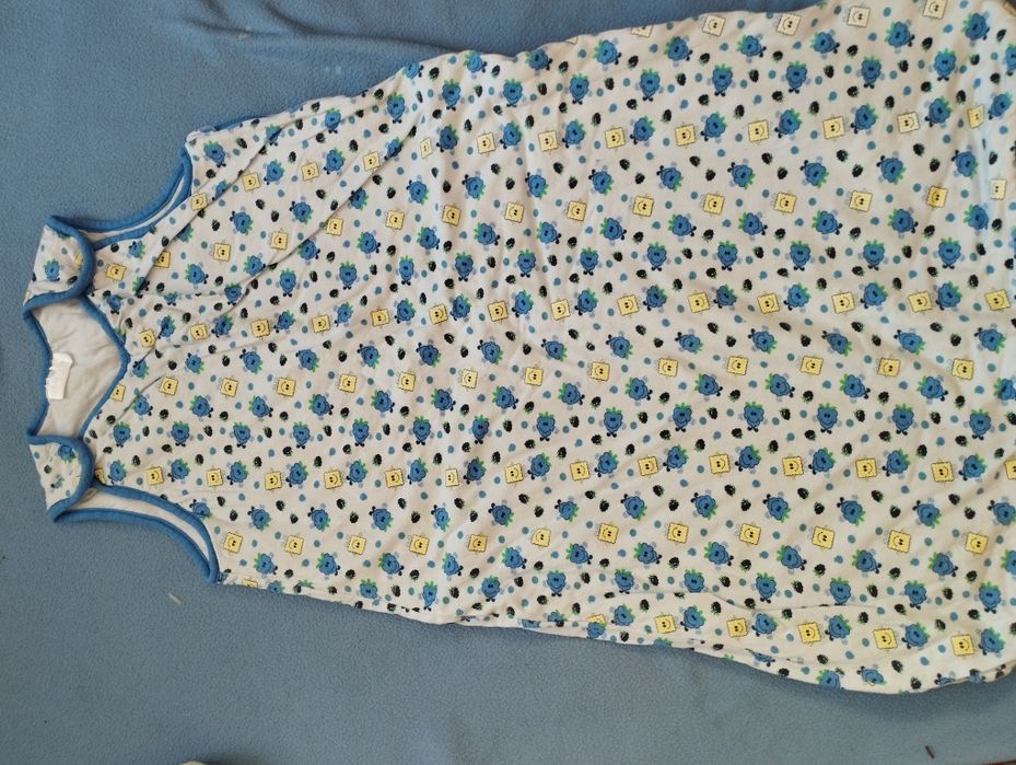 продам конверты одеяло детские