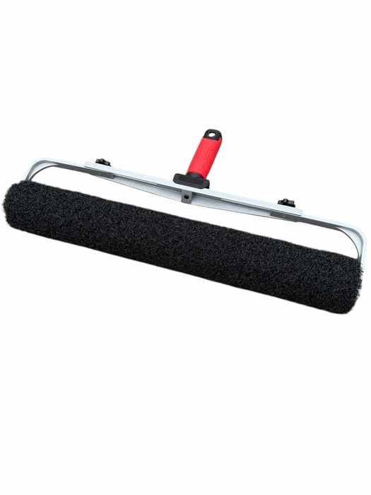 Валяк за шпакловка 46 см