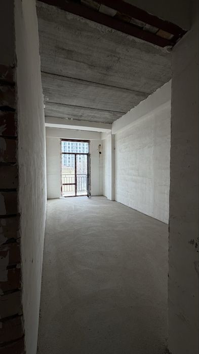 ПРДАЮ СВОЯ! Водник (Корзинка)