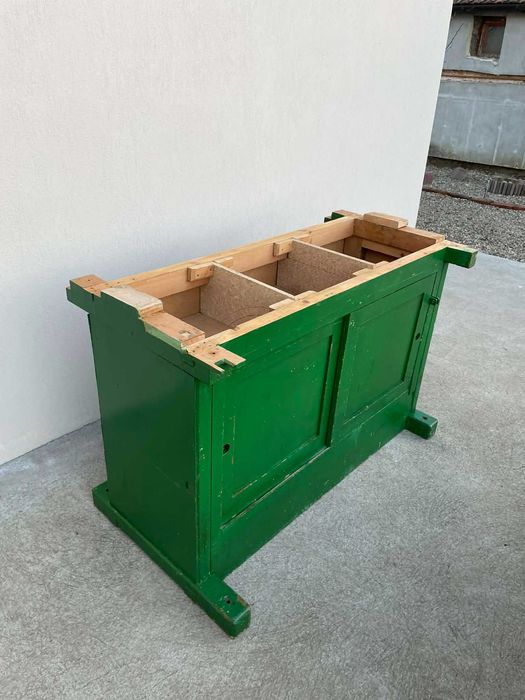 Banc de lucru Masa de tamplarie