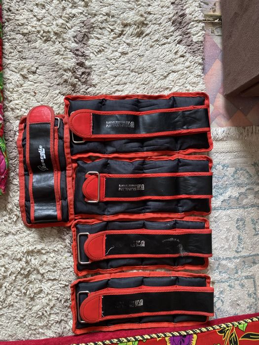 Грузик волейбол