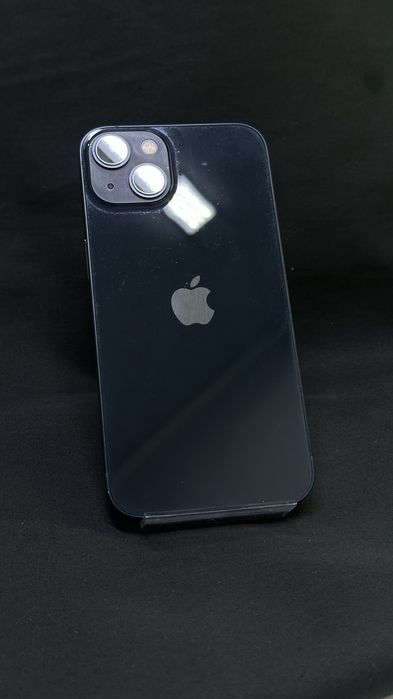Iphone 13 | Ortalyq market