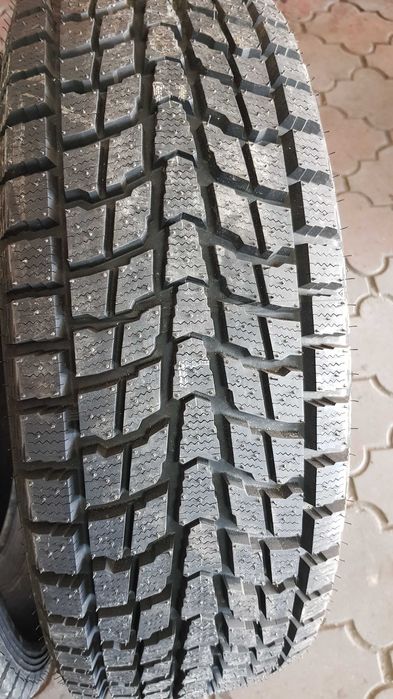 anvelope Dunlop,Continetal,Hankook 225/60/18 m&s iarna