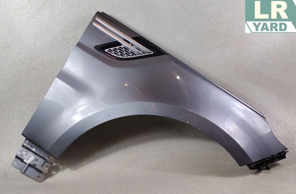 Aripa dreapta RANGE ROVER SPORT 2014-2022 LR061823