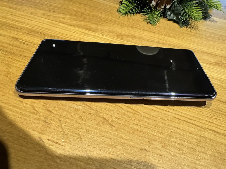 Redmi Note 14Pro+ 5G, 512GB