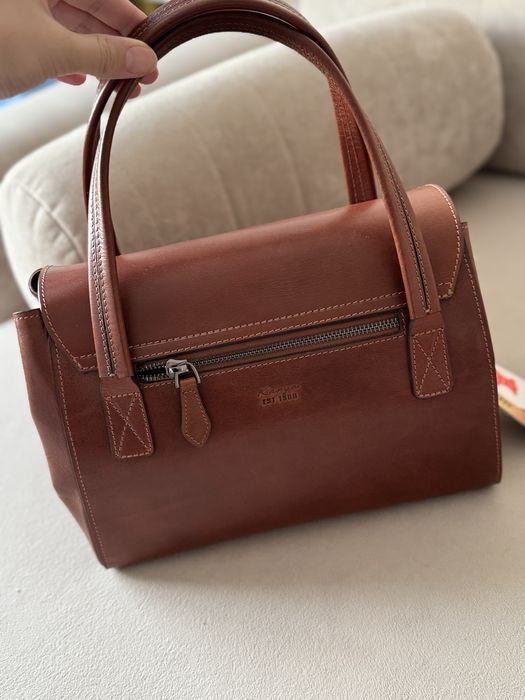 Продам сумку KARYA