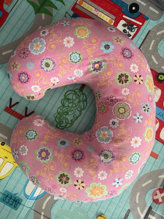 Perna alaptat chicco 2 huse protectie