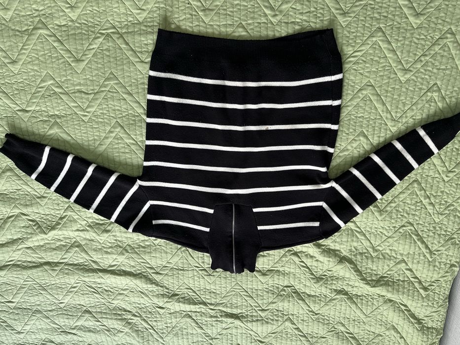 Продам кофты женские