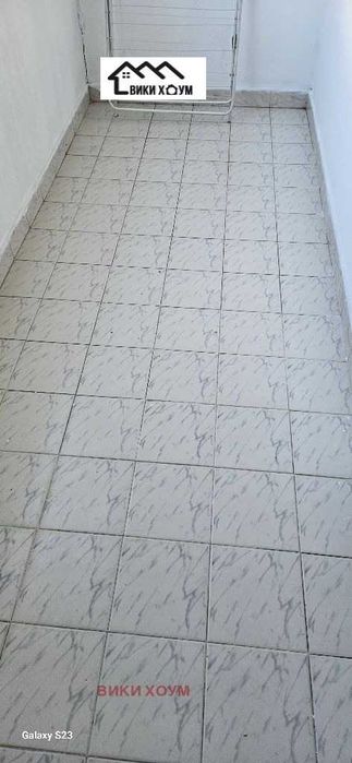 Продава се Тристаен апартамент в Варна, Център - 101 кв.м за 1733 €/кв.м - Снимка #8