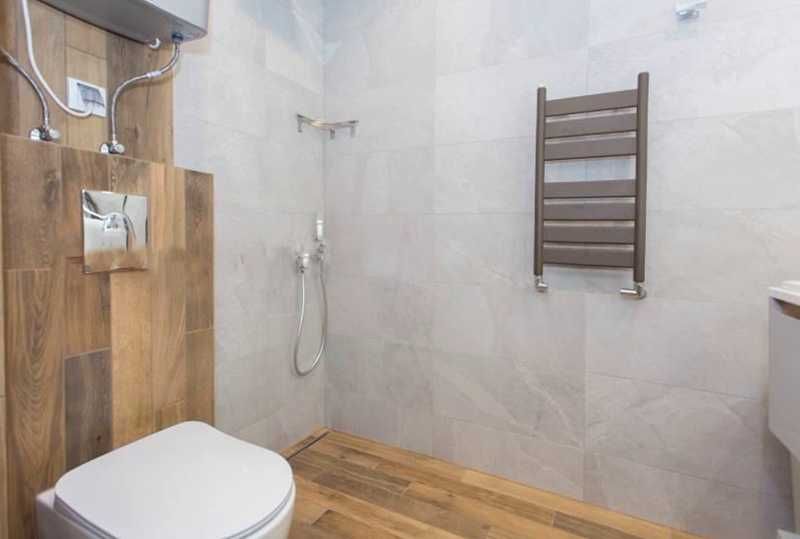 Продава се Двустаен апартамент в София, Бъкстон - 67 кв.м за 1747 €/кв.м - Снимка #3