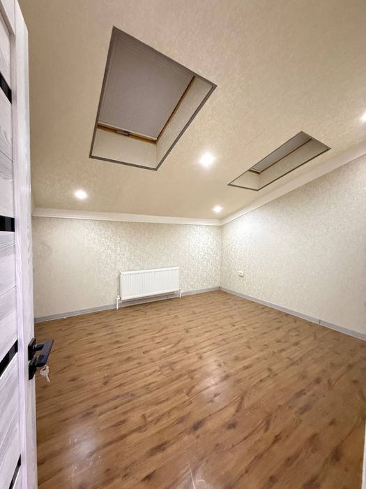 Новостройка ЖК Парисен Golden House  Яккасрайский район