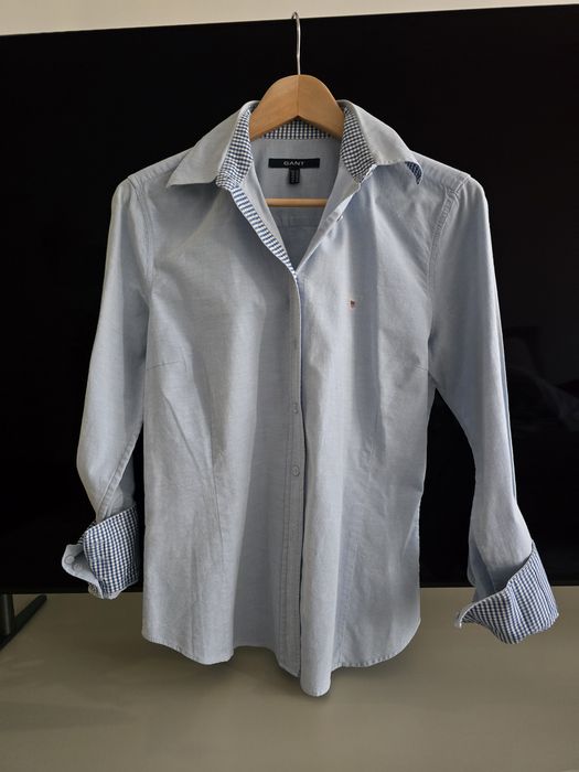 Camadi sport branduri premium