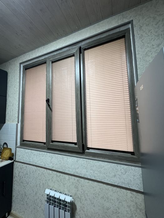 Jalyuzi-kombo-plise-alyuminoviy