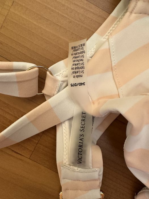 Бански Victoria’s Secret