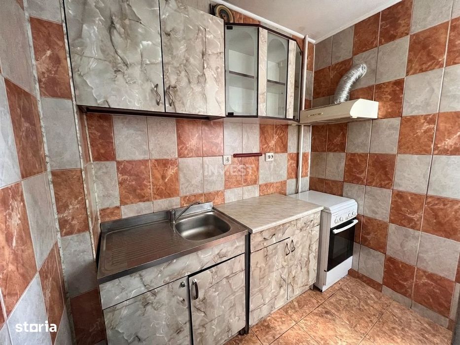 Apartament – Iasi - Mai multe