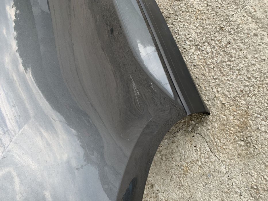 Usa dreapta spate VW T-Roc, 2018, 2019, 2020, 2021, 2022, 2023