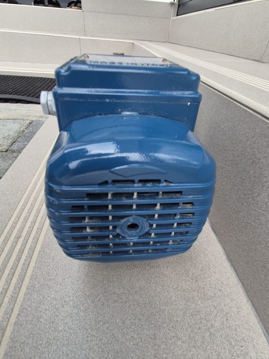 Pompa de suprafata/ hidrofor Pedrollo JSWM1CX