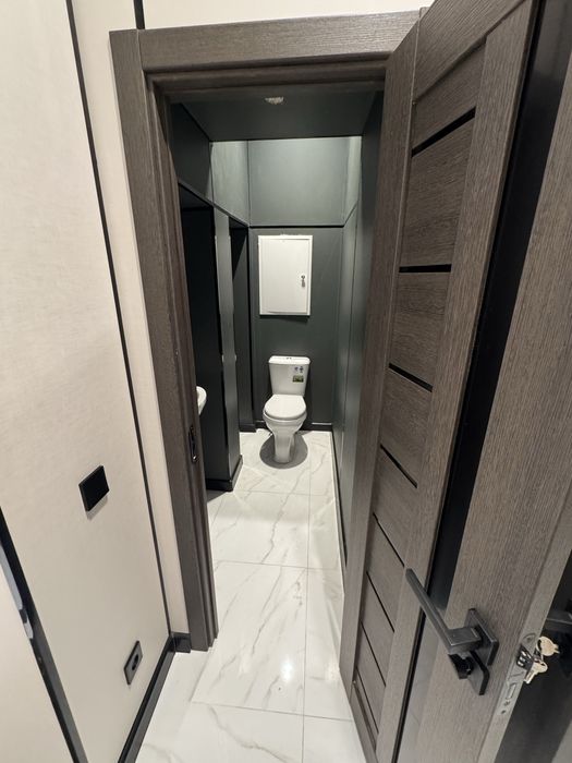 Сдам аренда не жилой 1 линия вдоль дороги в улицу шота руставели 50 кв